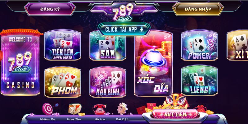 Quản lý ví tiền tốt để mở rộng thêm cơ hội đầu tư 